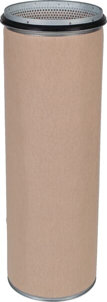 BPA000241243