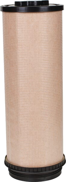 BPA000241244
