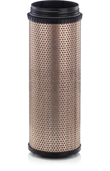 BPA000241245