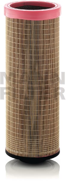 BPA000241250