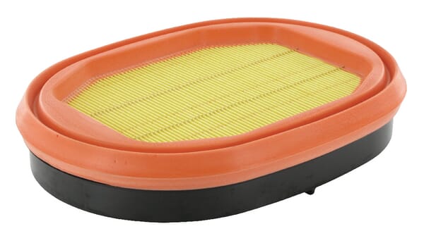 BPA000241254