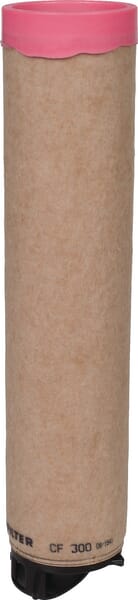 BPA000241260