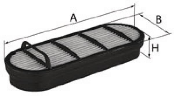 BPA000241262