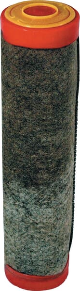 BPA000241264