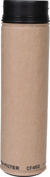 BPA000241266
