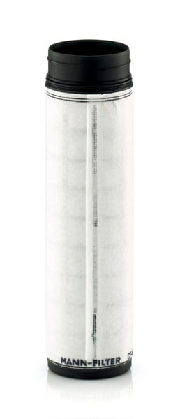 BPA000241267