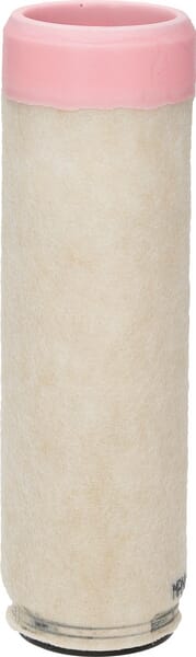 BPA000241268