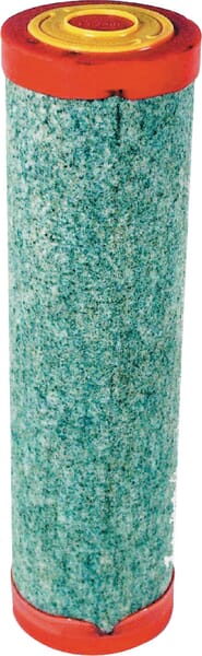 BPA000241269