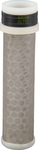 BPA000241270