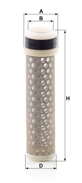 BPA000241270