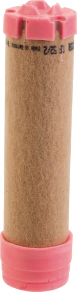 BPA000241273