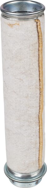 BPA000241275
