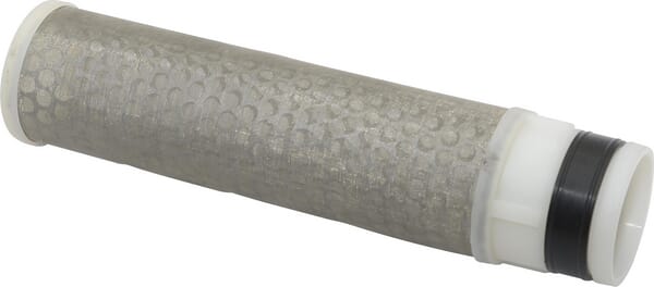 BPA000241276
