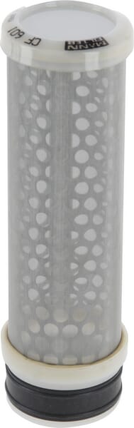 BPA000241279