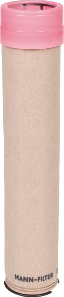 BPA000241295