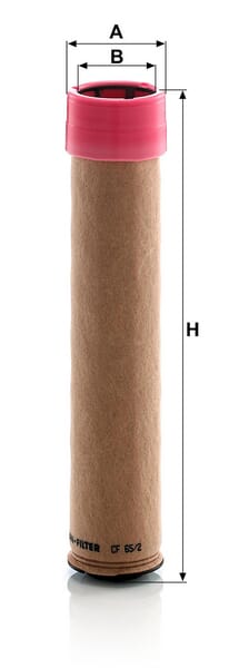 BPA000241295