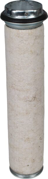 BPA000241297