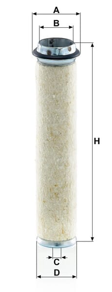 BPA000241297