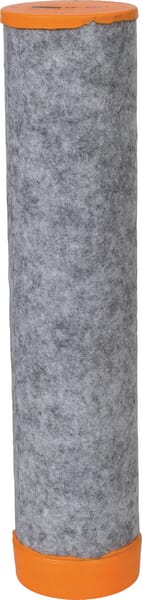 BPA000241298