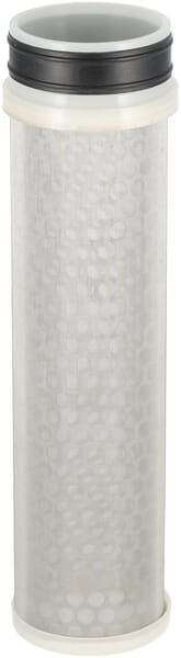 BPA000241299