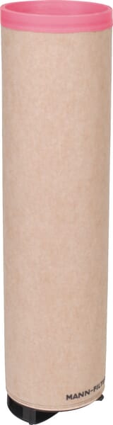 BPA000241300