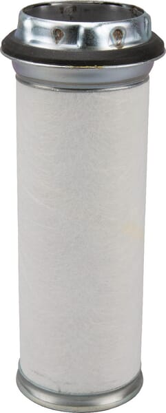 BPA000241301