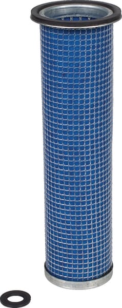 BPA000241302