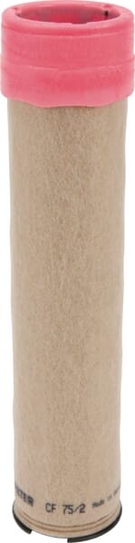 BPA000241303