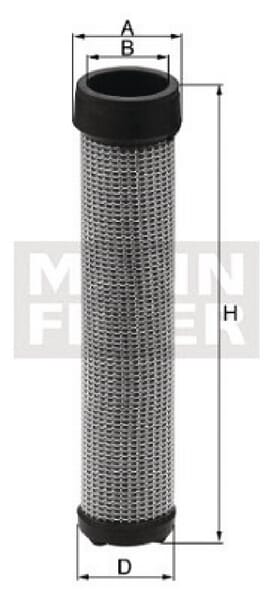 BPA000241303
