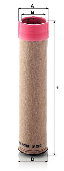 BPA000241303