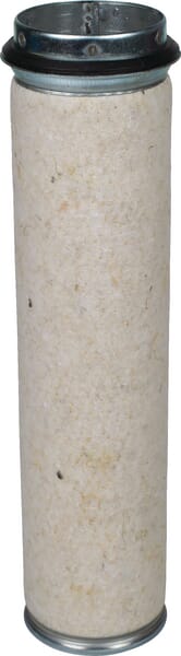 BPA000241304