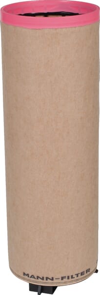 BPA000241306