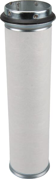 BPA000241308