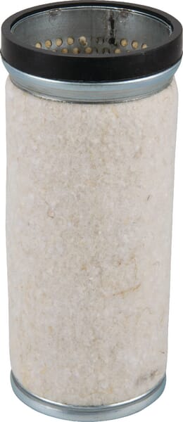 BPA000241309