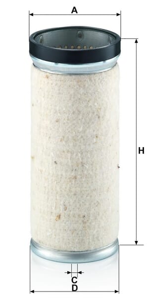 BPA000241309