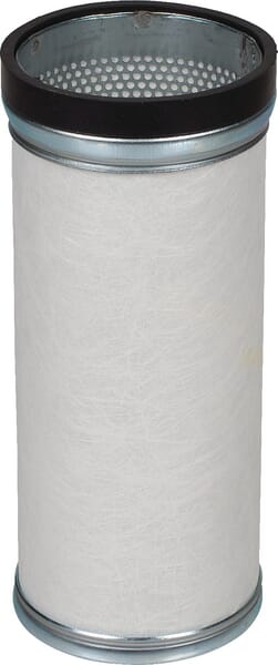 BPA000241310