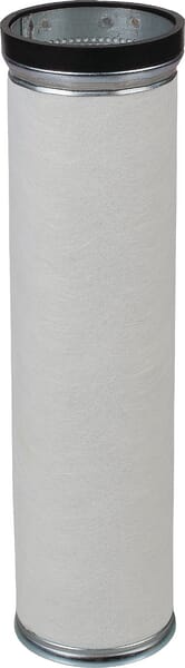 BPA000241311