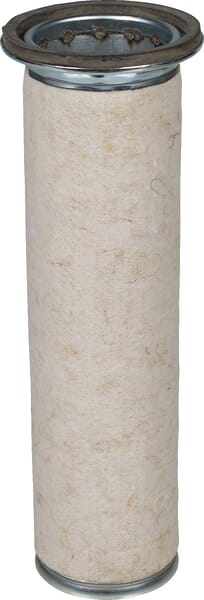BPA000241312