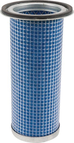 BPA000241313