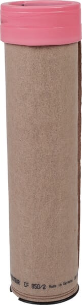 BPA000241314