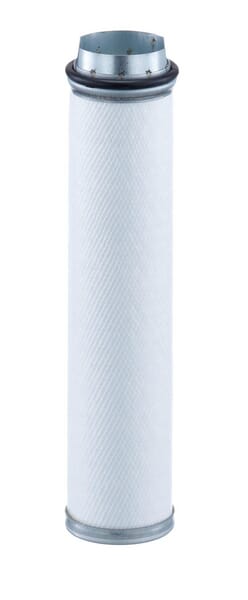 BPA000241315