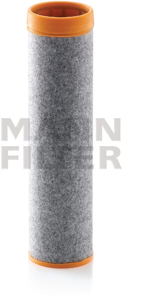 BPA000241316