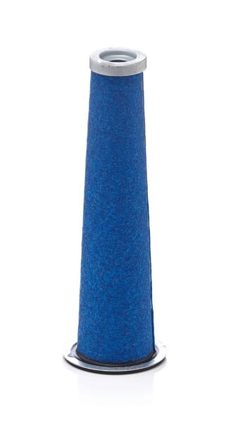 BPA000241317