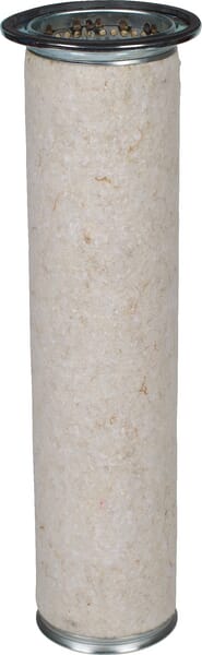 BPA000241318