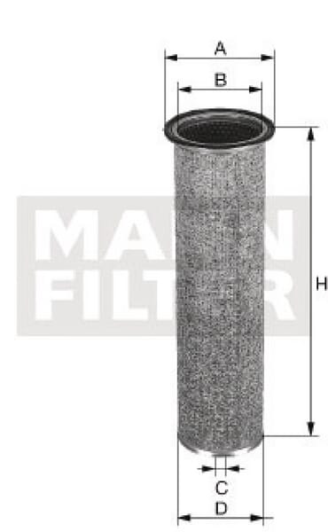 BPA000241318