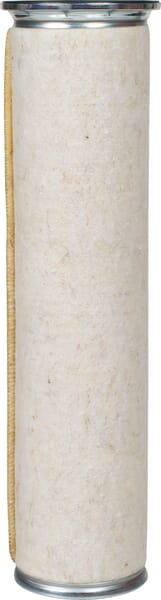 BPA000241319