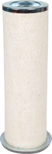BPA000241320