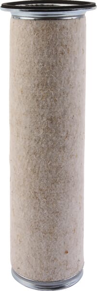 BPA000241321