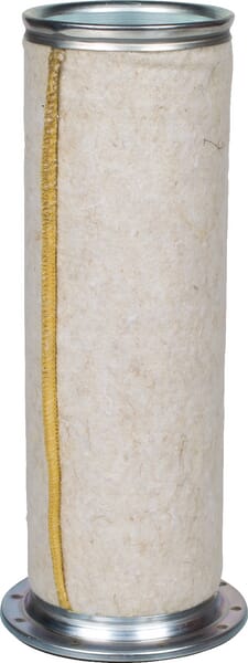 BPA000241322