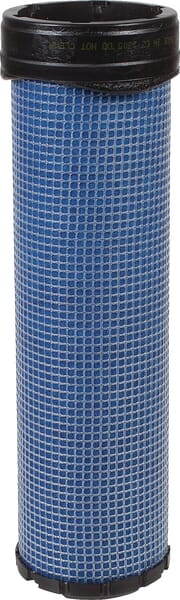 BPA000241323